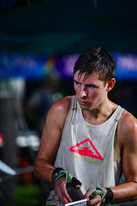 BIB: 
                            <button type="button" onclick="openModal(22366054)" class="btn btn-primary btn-sm float-right btn-popup" data-toggle="modal" data-target=".modal-high-quality">
                        <i class="fas fa-shopping-cart"></i> Add to Cart
                    </button>
                                            <button type="button" onclick="isThisMe(22366054, true)" class="btn btn-success btn-sm float-right btn-popup btn-isme hidden" data-toggle="tooltip" data-placement="bottom" title="นี่คือรูปของคุณใช่ไหม คลิกที่นี่เพื่อเอาเข้าอัลบั้ม">
                        <i class="fas fa-plus"></i> Add to album
                    </button>
                    <button type="button" onclick="isThisMe(22366054, false)" class="btn btn-warning btn-sm float-right btn-popup btn-isnotme hidden">
                        <i class="fas fa-ban"></i> Remove from album
                    </button>